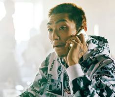 RoyalNorthernCollegeofMusic机械制造学位证